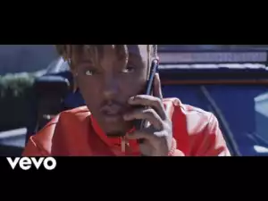 Juice Wrld – Hear Me Calling